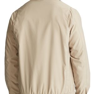 Ralph Lauren Jacket
